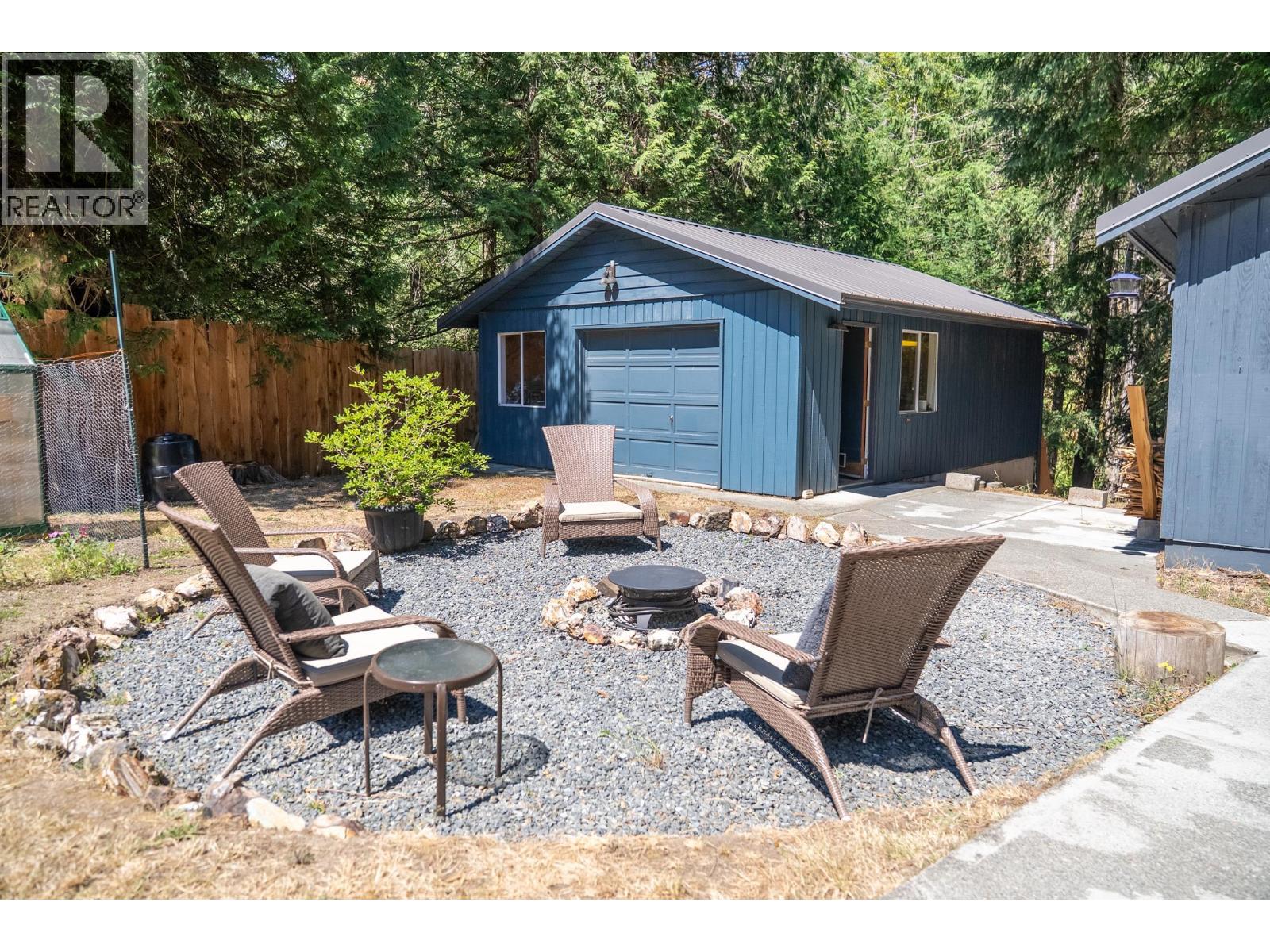 4746 Bosun Way, Pender Island, British Columbia  V0N 2M0 - Photo 25 - R3142145