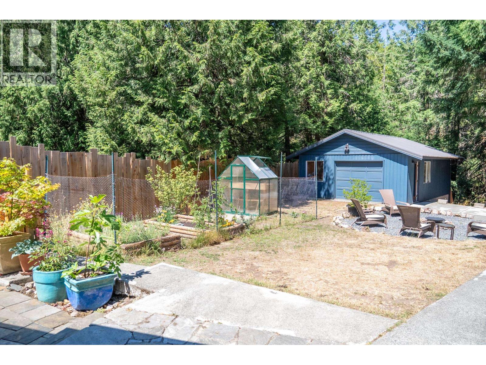 4746 Bosun Way, Pender Island, British Columbia  V0N 2M0 - Photo 6 - R3142145