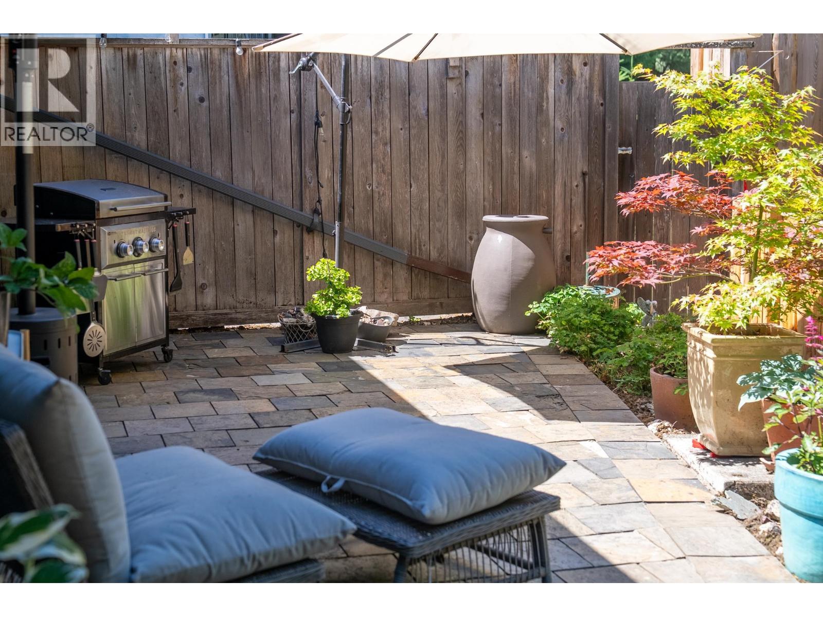 4746 Bosun Way, Pender Island, British Columbia  V0N 2M0 - Photo 23 - R3142145