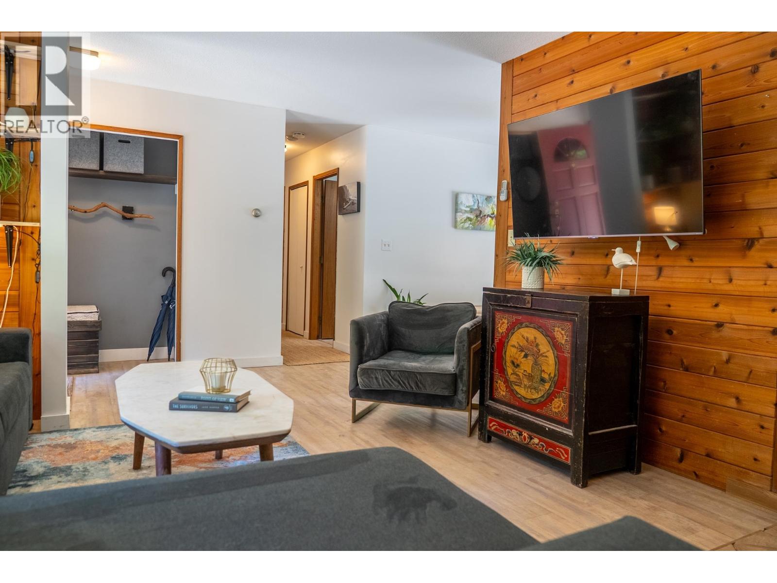 4746 Bosun Way, Pender Island, British Columbia  V0N 2M0 - Photo 8 - R3142145