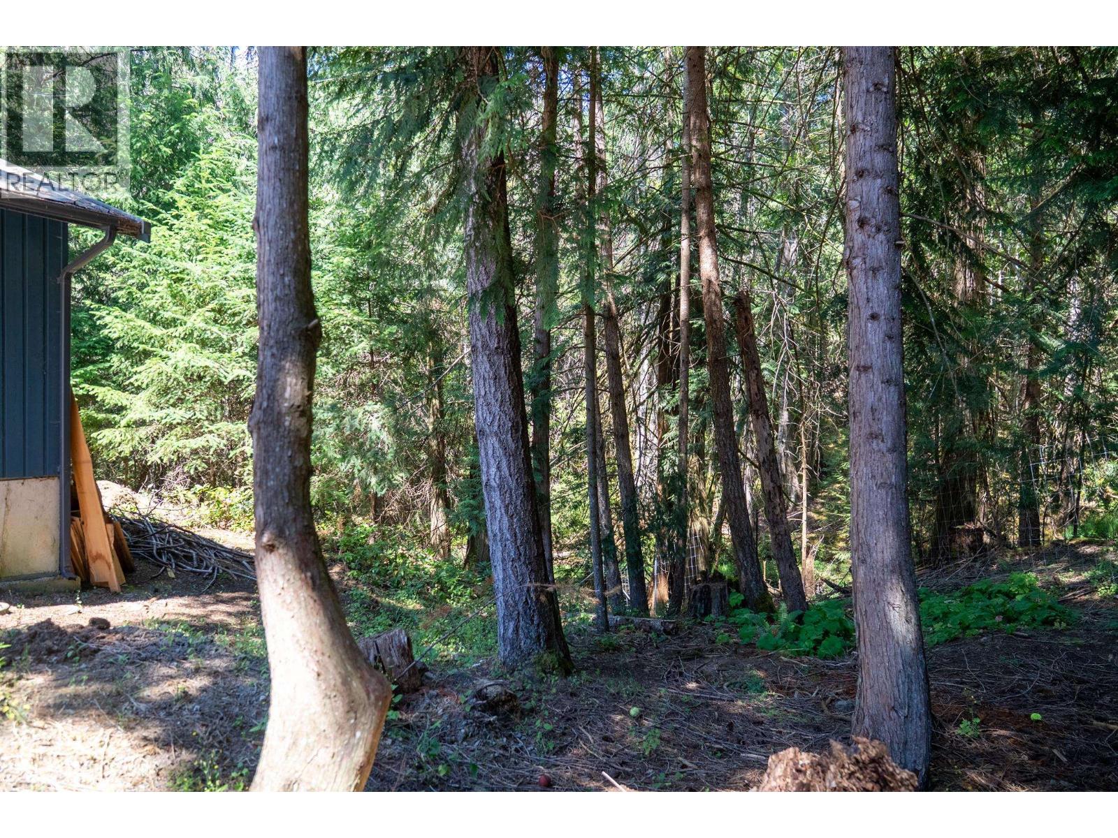 4746 Bosun Way, Pender Island, British Columbia  V0N 2M0 - Photo 28 - R3142145