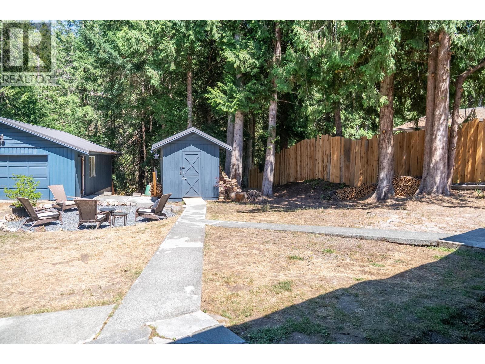 4746 Bosun Way, Pender Island, British Columbia  V0N 2M0 - Photo 4 - R3142145