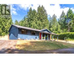 4746 BOSUN WAY, Pender Island, British Columbia