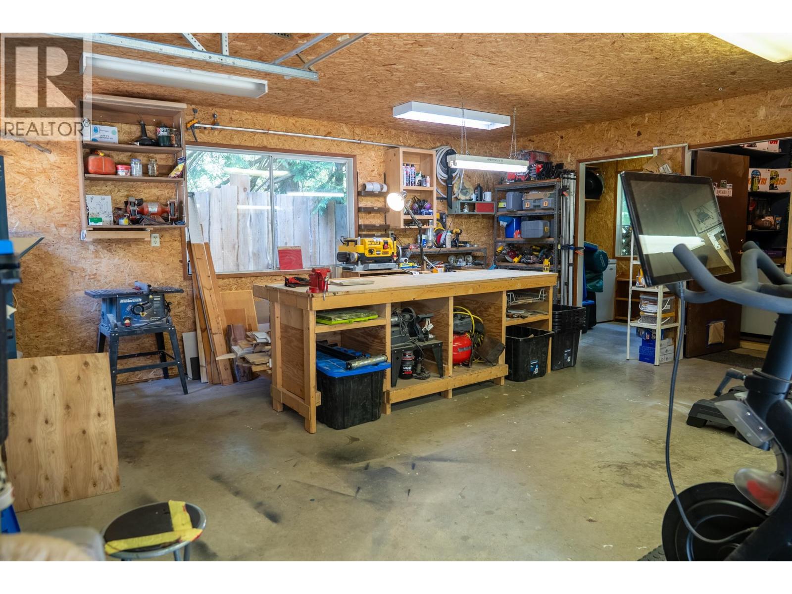 4746 Bosun Way, Pender Island, British Columbia  V0N 2M0 - Photo 26 - R3142145