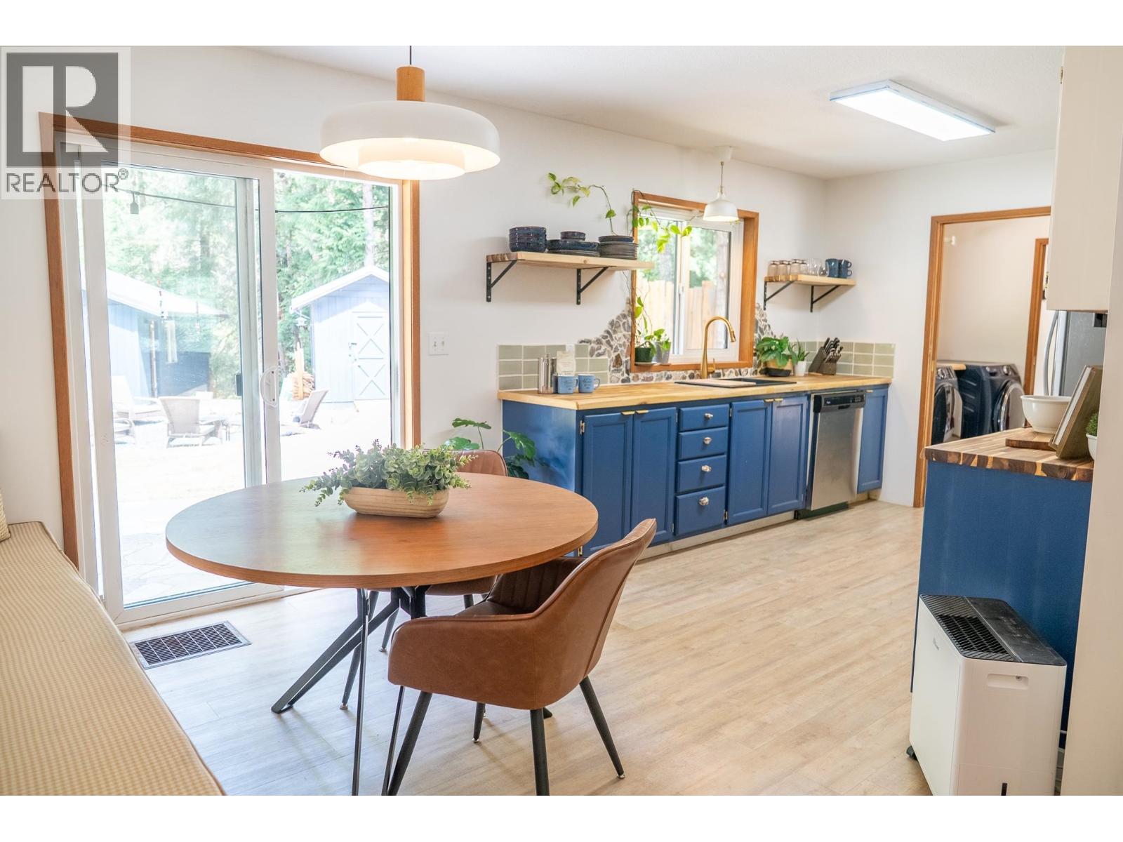 4746 Bosun Way, Pender Island, British Columbia  V0N 2M0 - Photo 9 - R3142145