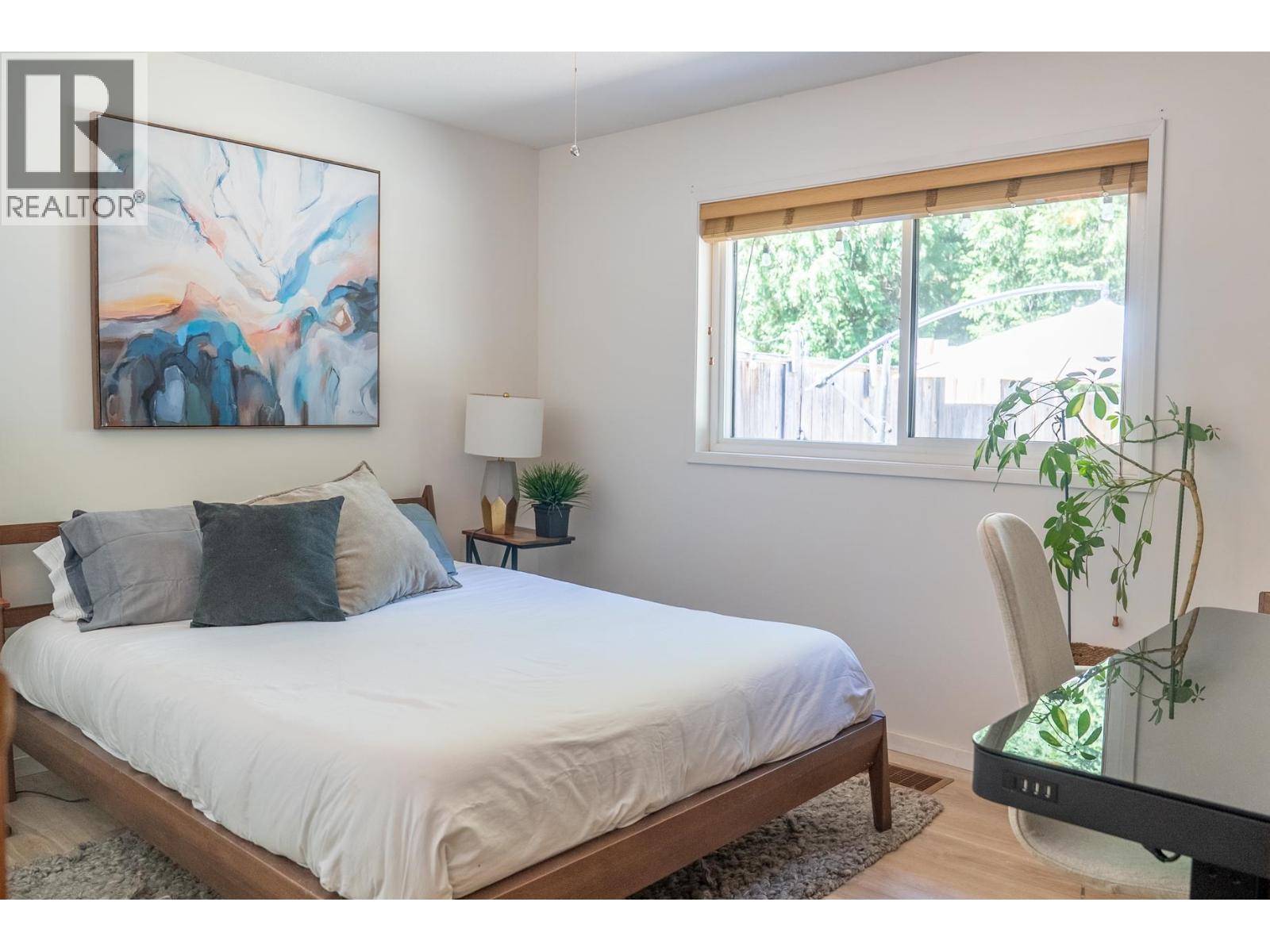 4746 Bosun Way, Pender Island, British Columbia  V0N 2M0 - Photo 19 - R3142145
