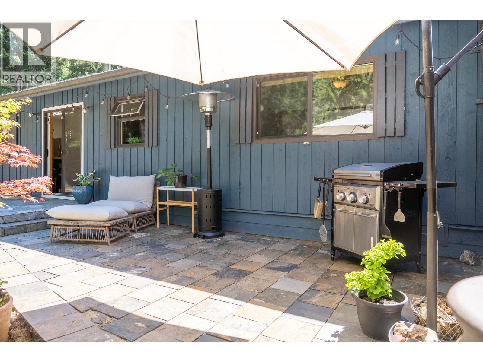 4746 Bosun Way, Pender Island, British Columbia  V0N 2M0 - Photo 21 - R3142145