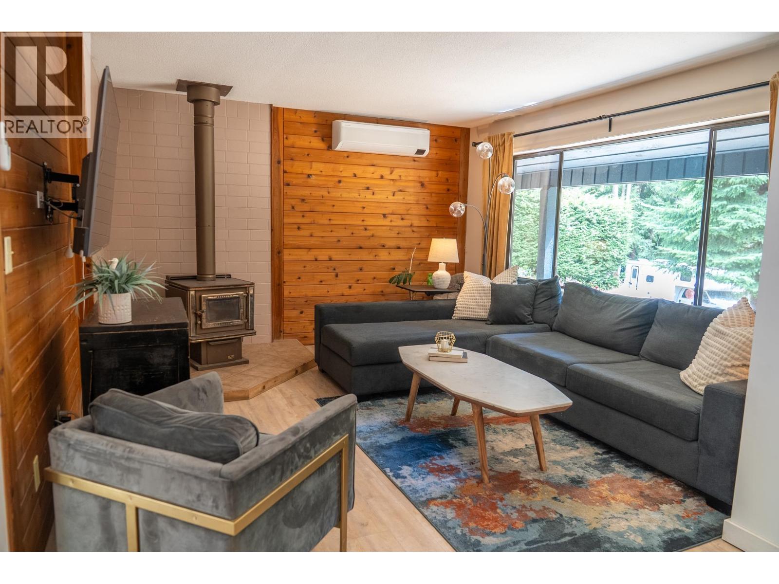 4746 Bosun Way, Pender Island, British Columbia  V0N 2M0 - Photo 7 - R3142145