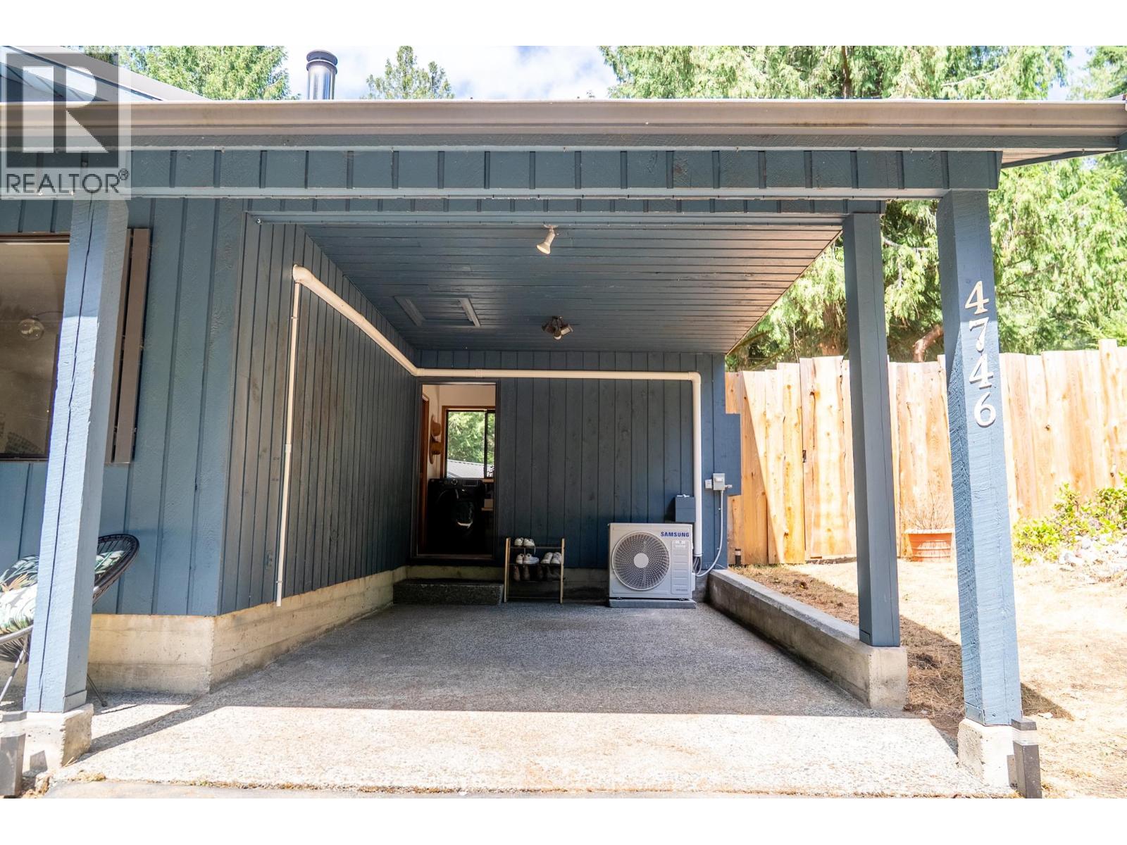 4746 Bosun Way, Pender Island, British Columbia  V0N 2M0 - Photo 29 - R3142145