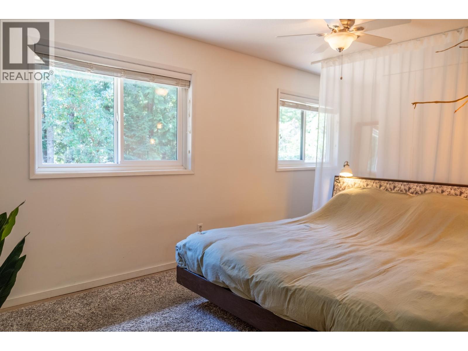 4746 Bosun Way, Pender Island, British Columbia  V0N 2M0 - Photo 14 - R3142145