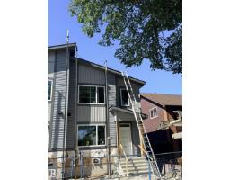 12908 123 ST NW, Edmonton, Alberta