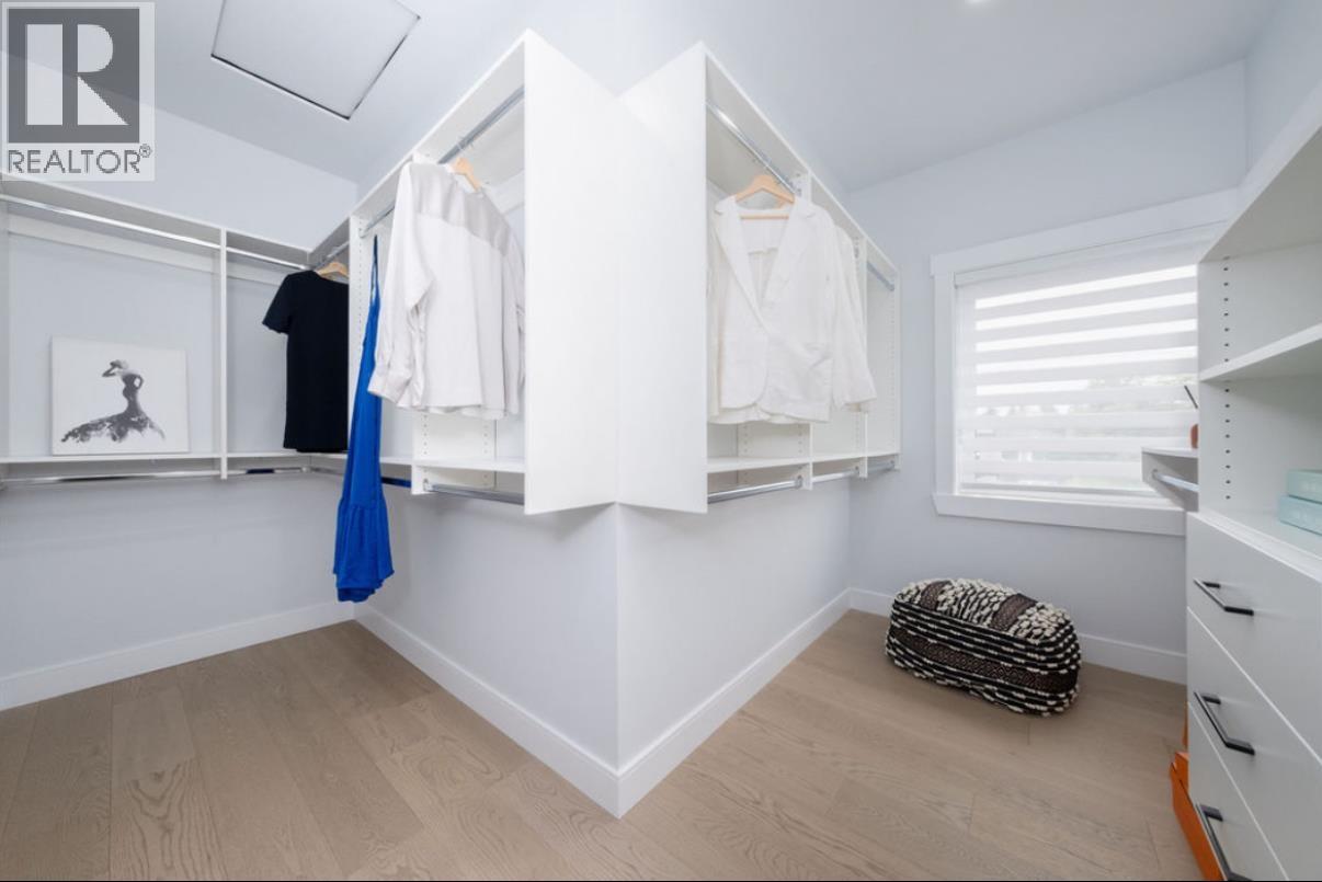 12111 Trites Road, Richmond, British Columbia  V7E 3B3 - Photo 12 - R3126647