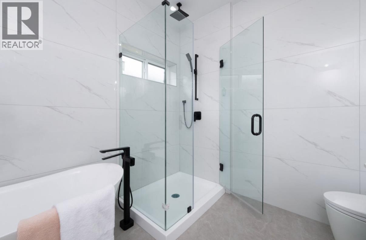 12111 Trites Road, Richmond, British Columbia  V7E 3B3 - Photo 14 - R3126647