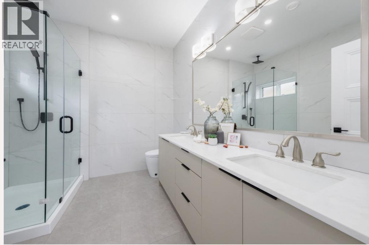 12111 Trites Road, Richmond, British Columbia  V7E 3B3 - Photo 15 - R3126647