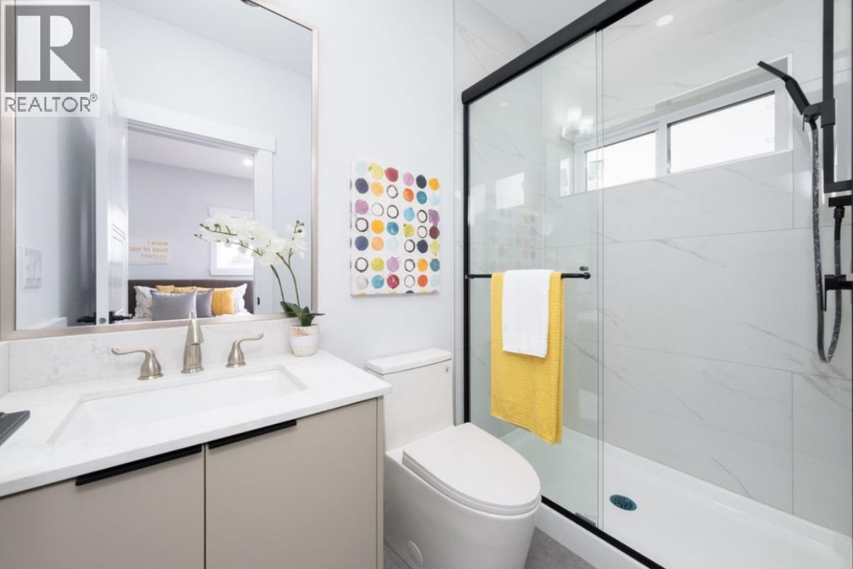 12111 Trites Road, Richmond, British Columbia  V7E 3B3 - Photo 20 - R3126647