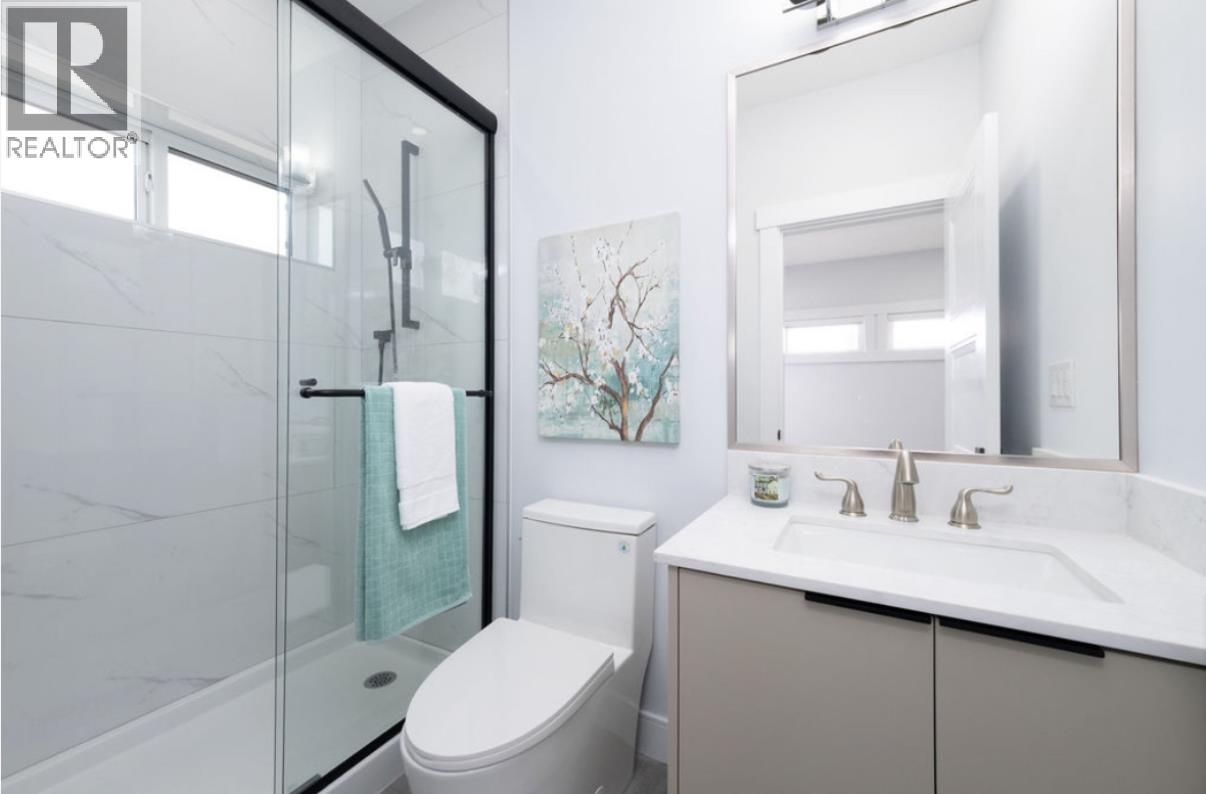 12111 Trites Road, Richmond, British Columbia  V7E 3B3 - Photo 21 - R3126647