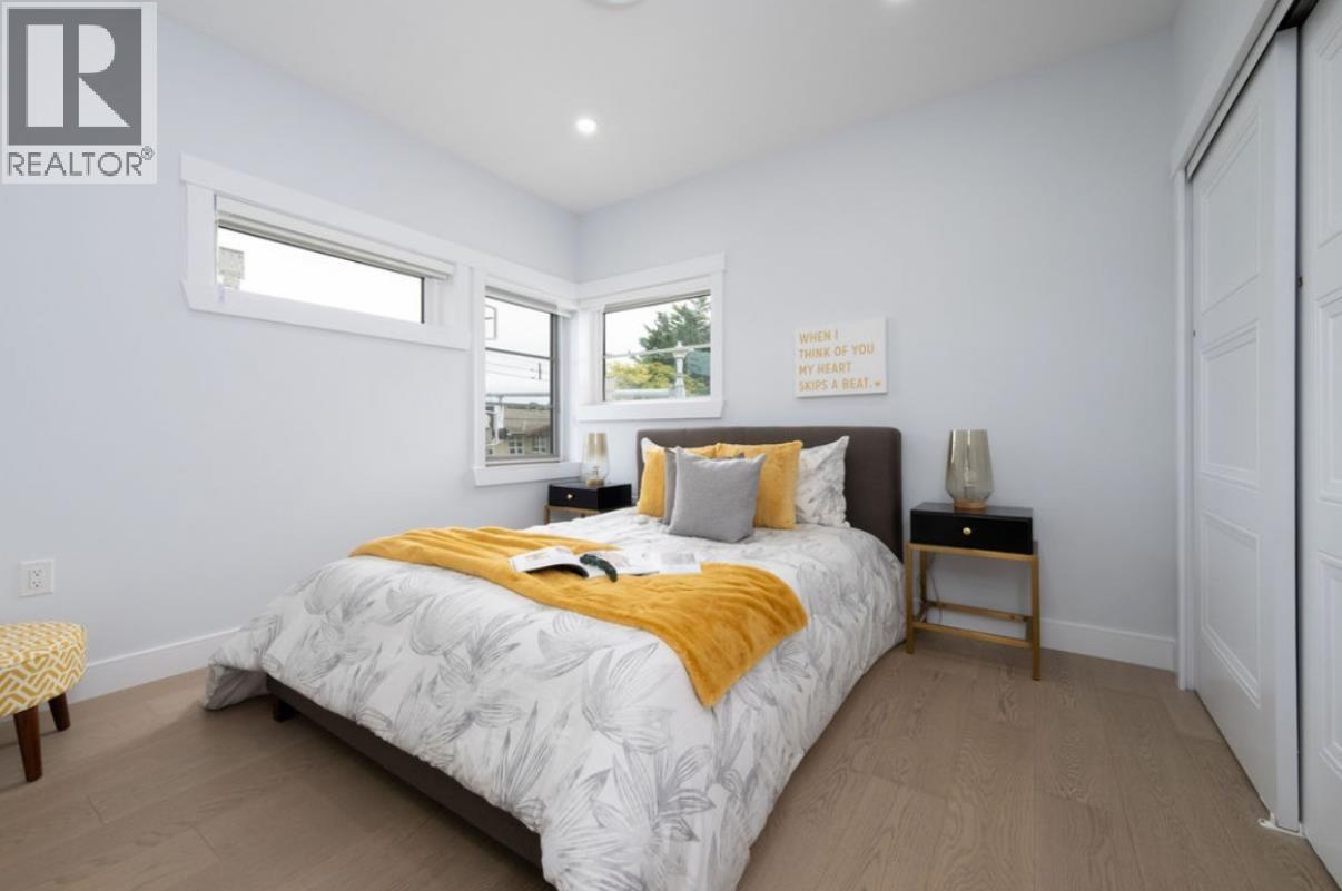12111 Trites Road, Richmond, British Columbia  V7E 3B3 - Photo 18 - R3126647