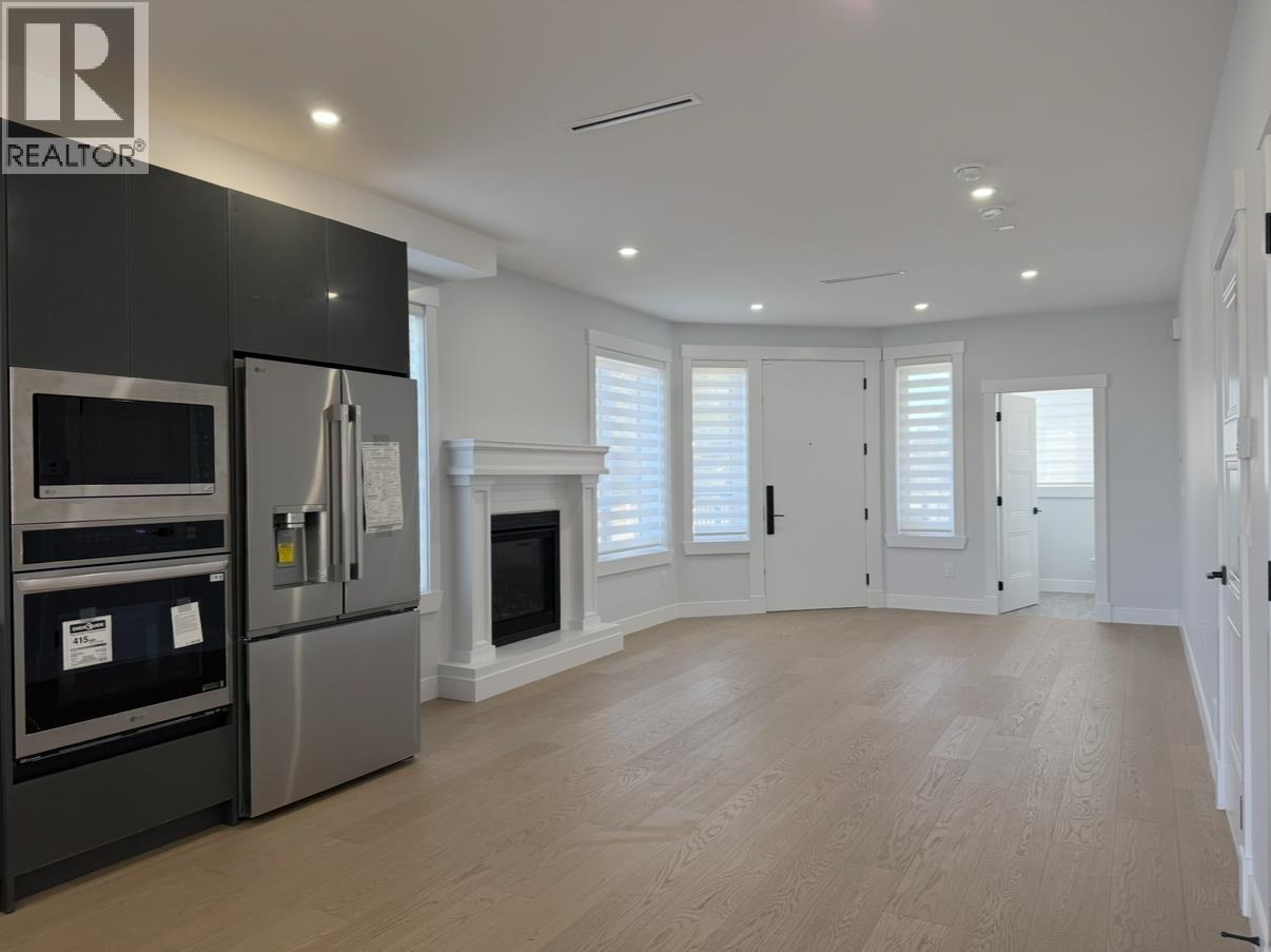 12111 Trites Road, Richmond, British Columbia  V7E 3B3 - Photo 4 - R3126647