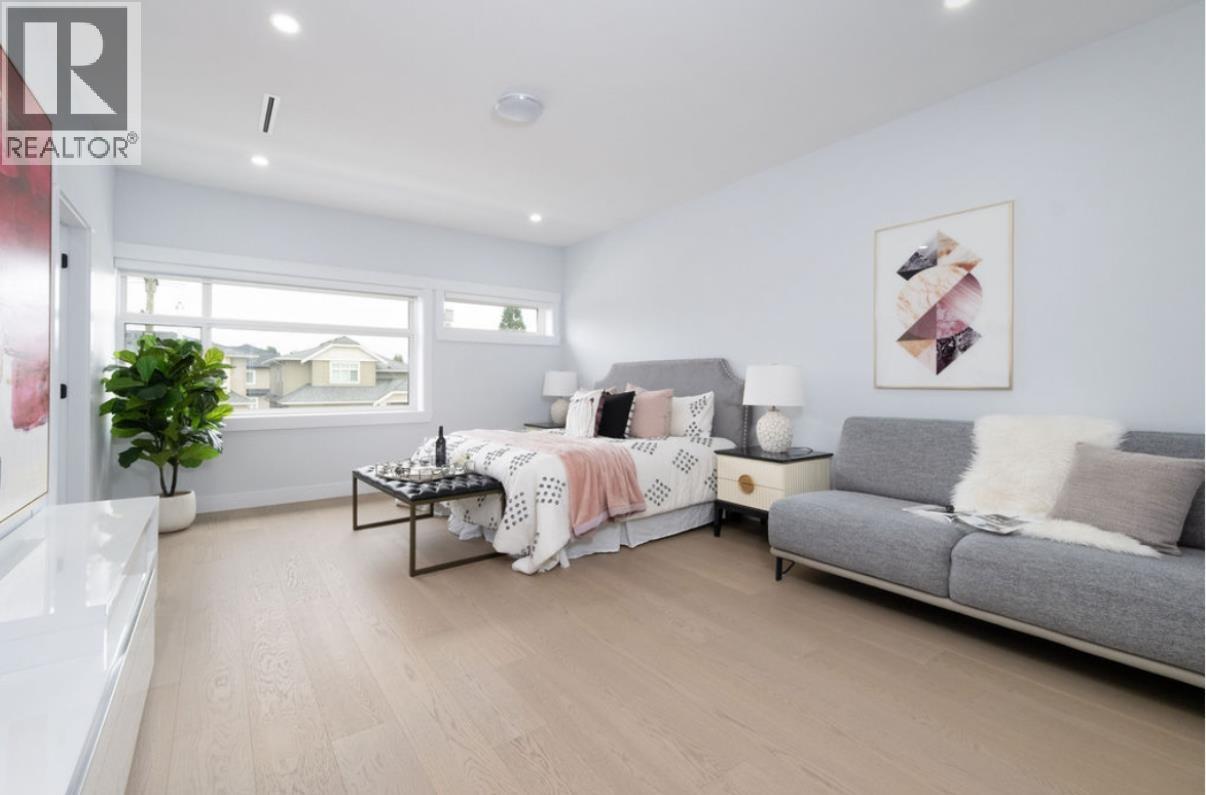12111 Trites Road, Richmond, British Columbia  V7E 3B3 - Photo 10 - R3126647