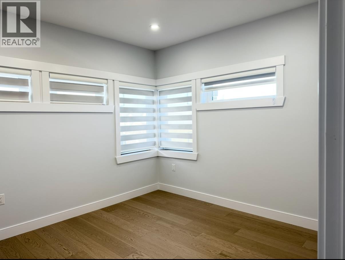 12111 Trites Road, Richmond, British Columbia  V7E 3B3 - Photo 17 - R3126647