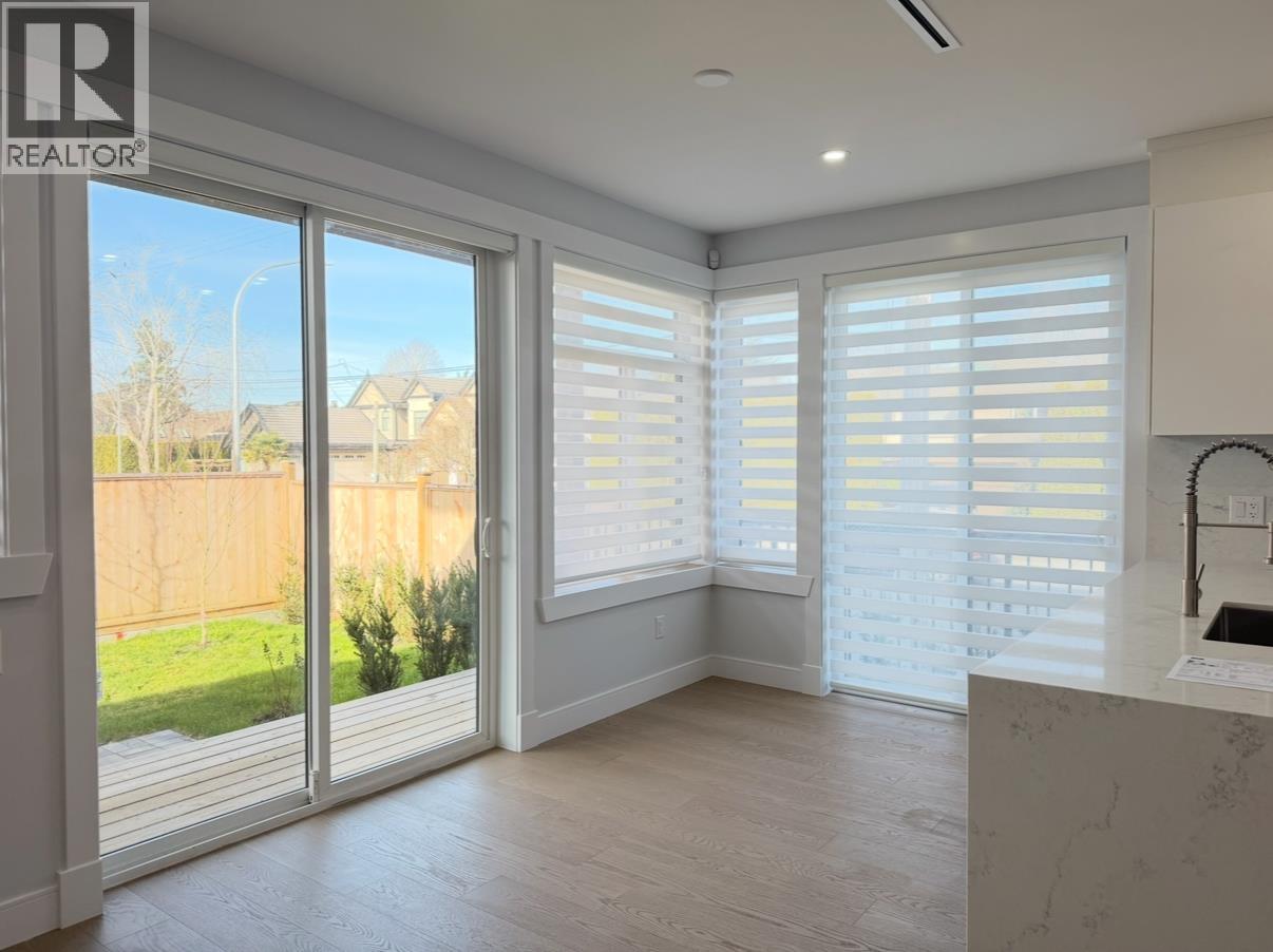 12111 Trites Road, Richmond, British Columbia  V7E 3B3 - Photo 6 - R3126647