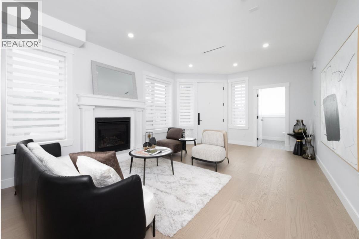 12111 Trites Road, Richmond, British Columbia  V7E 3B3 - Photo 3 - R3126647