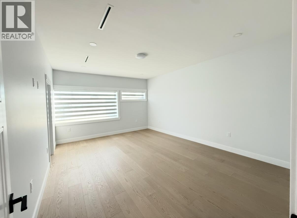 12111 Trites Road, Richmond, British Columbia  V7E 3B3 - Photo 11 - R3126647