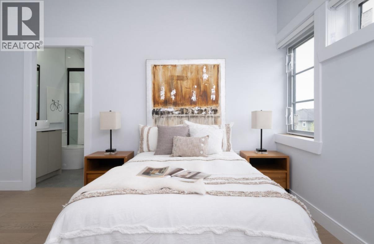 12111 Trites Road, Richmond, British Columbia  V7E 3B3 - Photo 16 - R3126647