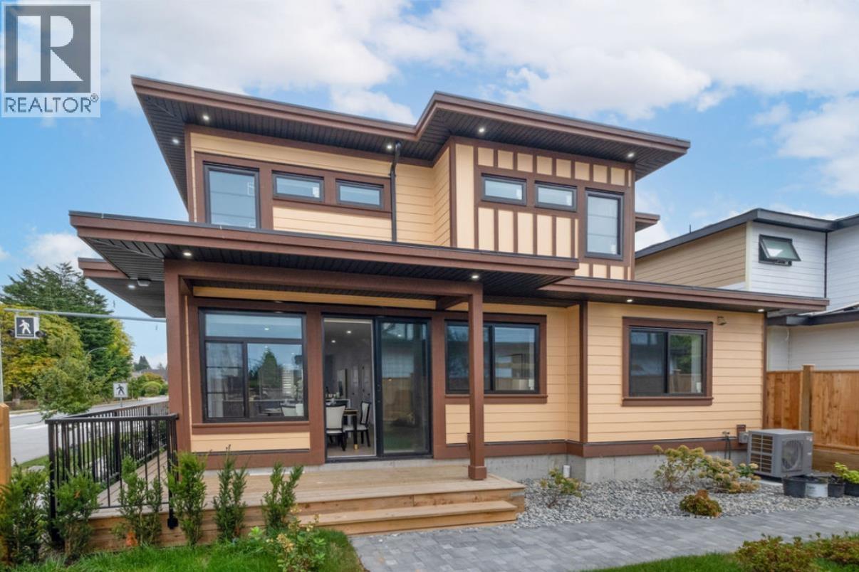 12111 Trites Road, Richmond, British Columbia  V7E 3B3 - Photo 22 - R3126647