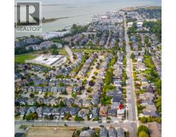 12111 TRITES ROAD, Richmond, British Columbia
