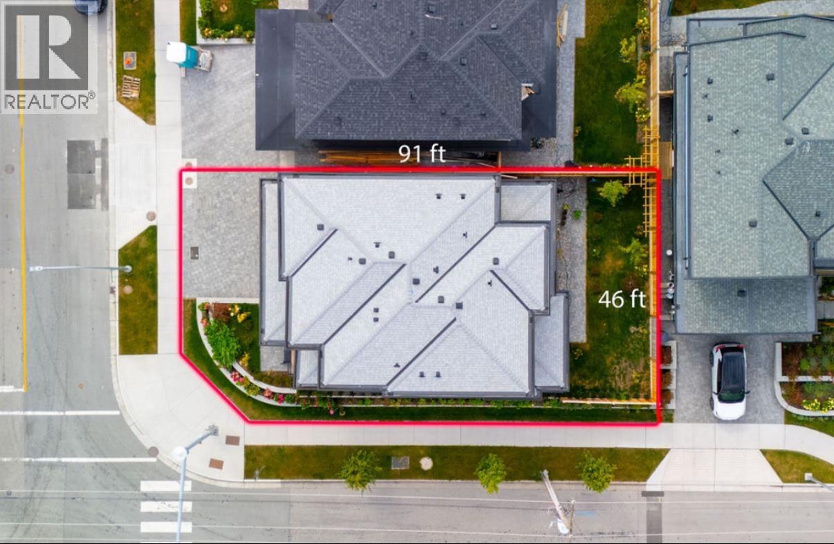 12111 Trites Road, Richmond, British Columbia  V7E 3B3 - Photo 25 - R3126647