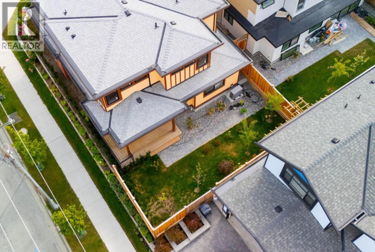 12111 Trites Road, Richmond, British Columbia  V7E 3B3 - Photo 24 - R3126647