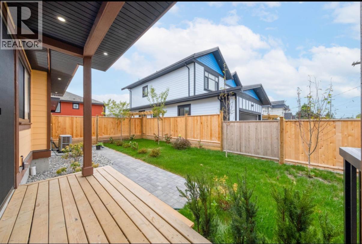 12111 Trites Road, Richmond, British Columbia  V7E 3B3 - Photo 23 - R3126647