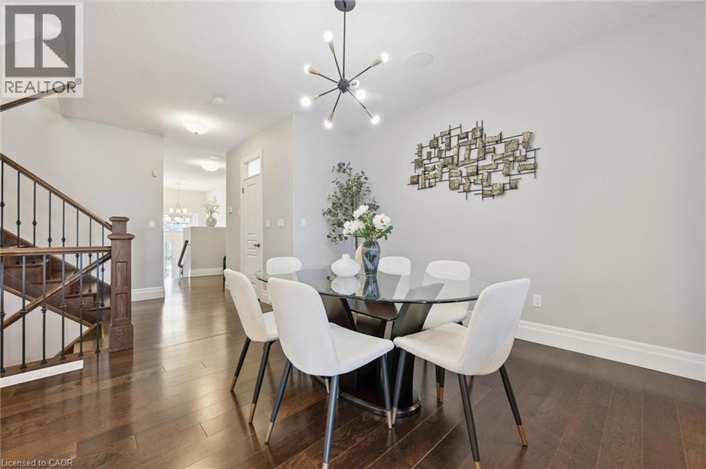 111 Oak Park Drive, Waterloo, Ontario  N2K 0B3 - Photo 7 - 40857446