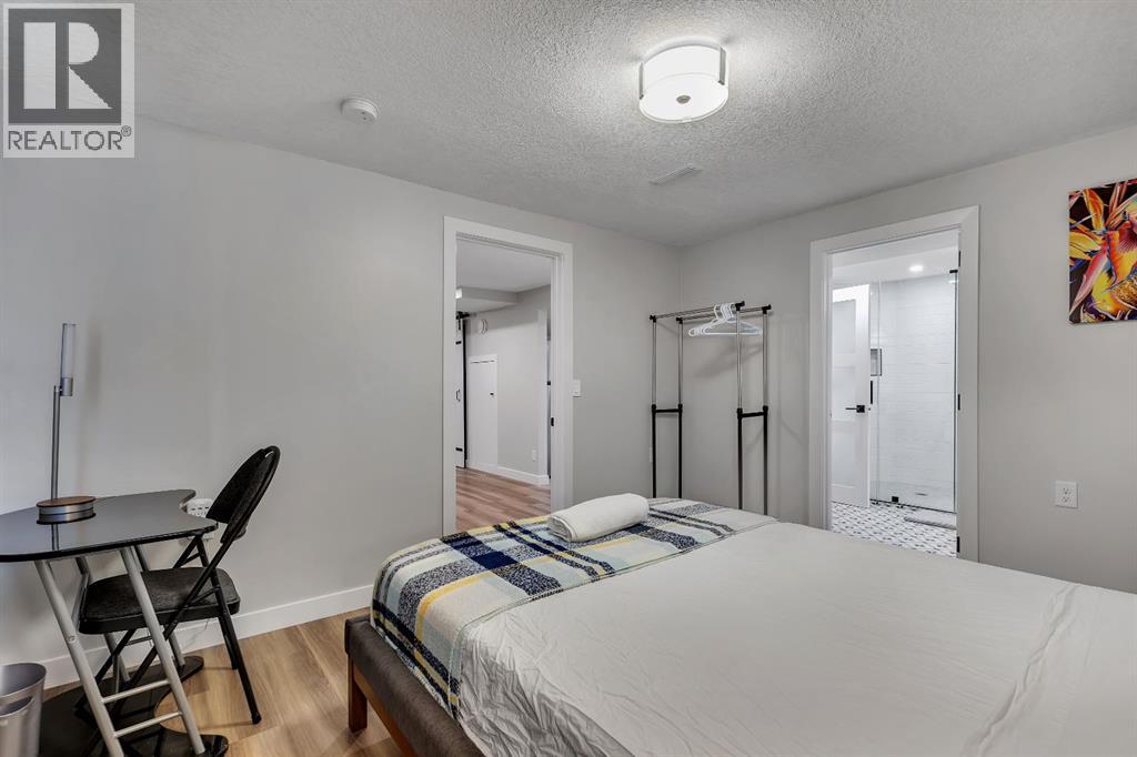 8031 Huntwick Hill NE, Calgary, Alberta  T2K 4G9 - Photo 32 - A2333425