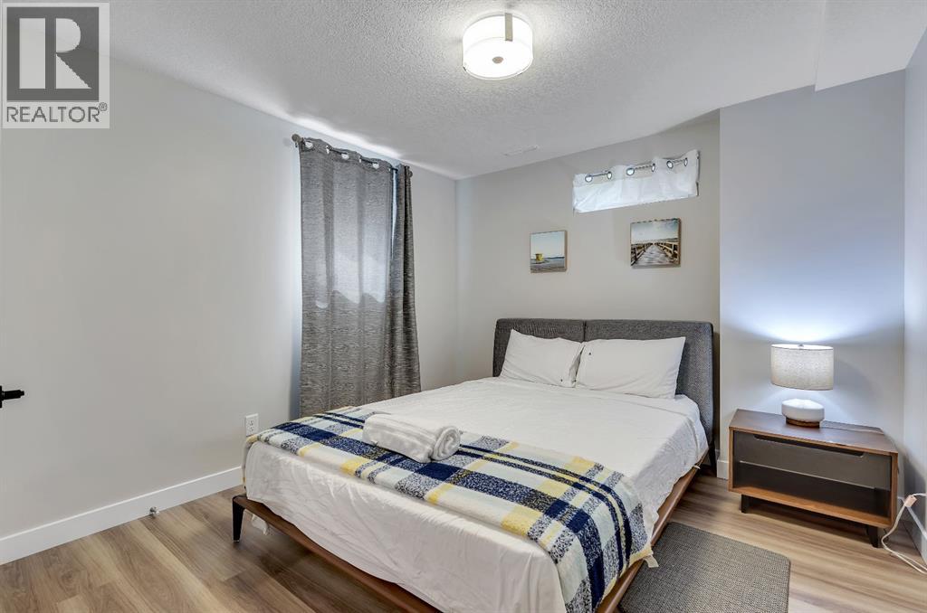 8031 Huntwick Hill NE, Calgary, Alberta  T2K 4G9 - Photo 35 - A2333425