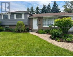 109 MILLER CRESCENT, Minto, Ontario