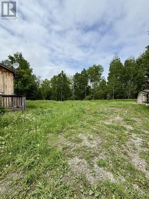 313 Seldom Seen, Massey, Ontario  P0P 1P0 - Photo 11 - 2128445