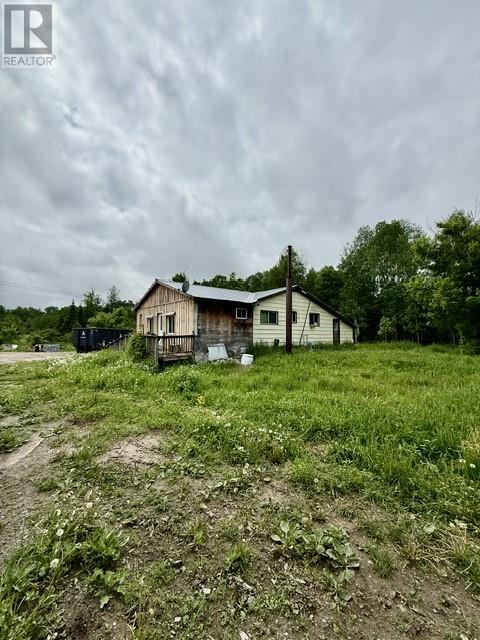 313 Seldom Seen, Massey, Ontario  P0P 1P0 - Photo 13 - 2128445