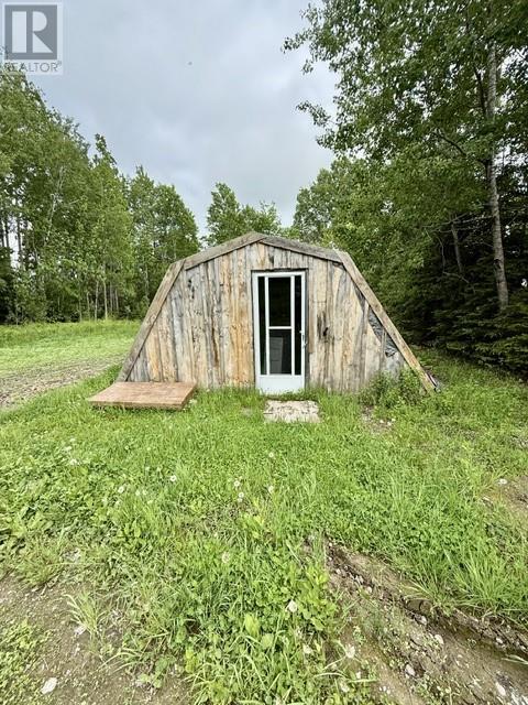 313 Seldom Seen, Massey, Ontario  P0P 1P0 - Photo 12 - 2128445