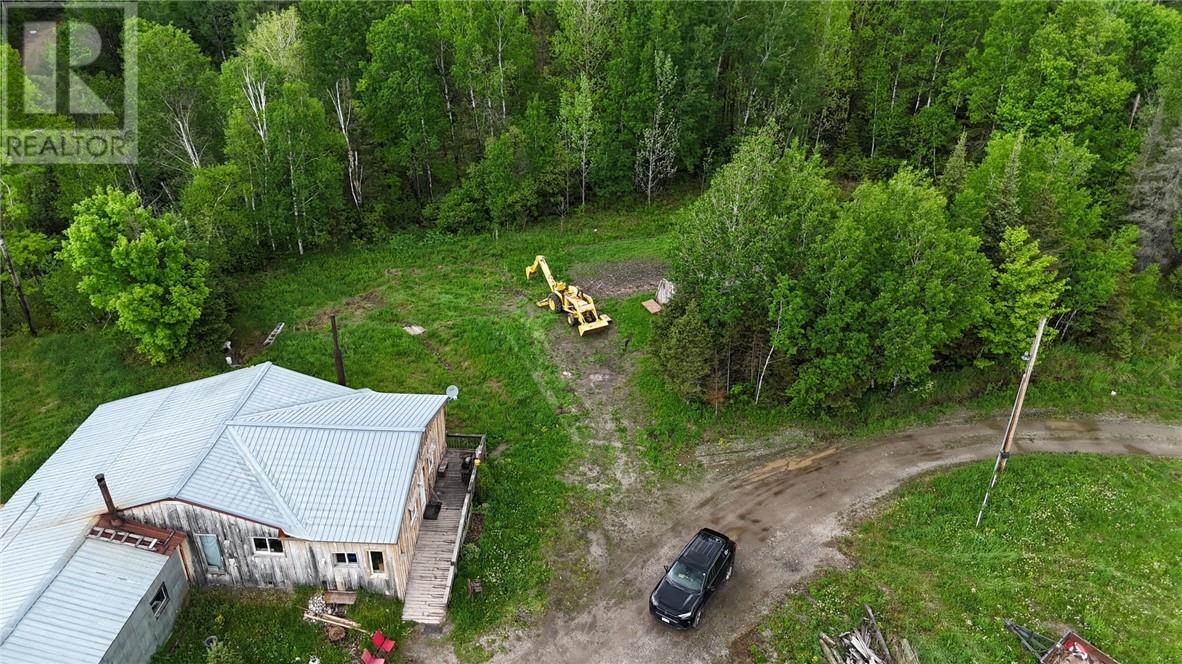 313 Seldom Seen, Massey, Ontario  P0P 1P0 - Photo 6 - 2128445