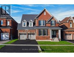 9165 CREDITVIEW ROAD, Brampton, Ontario