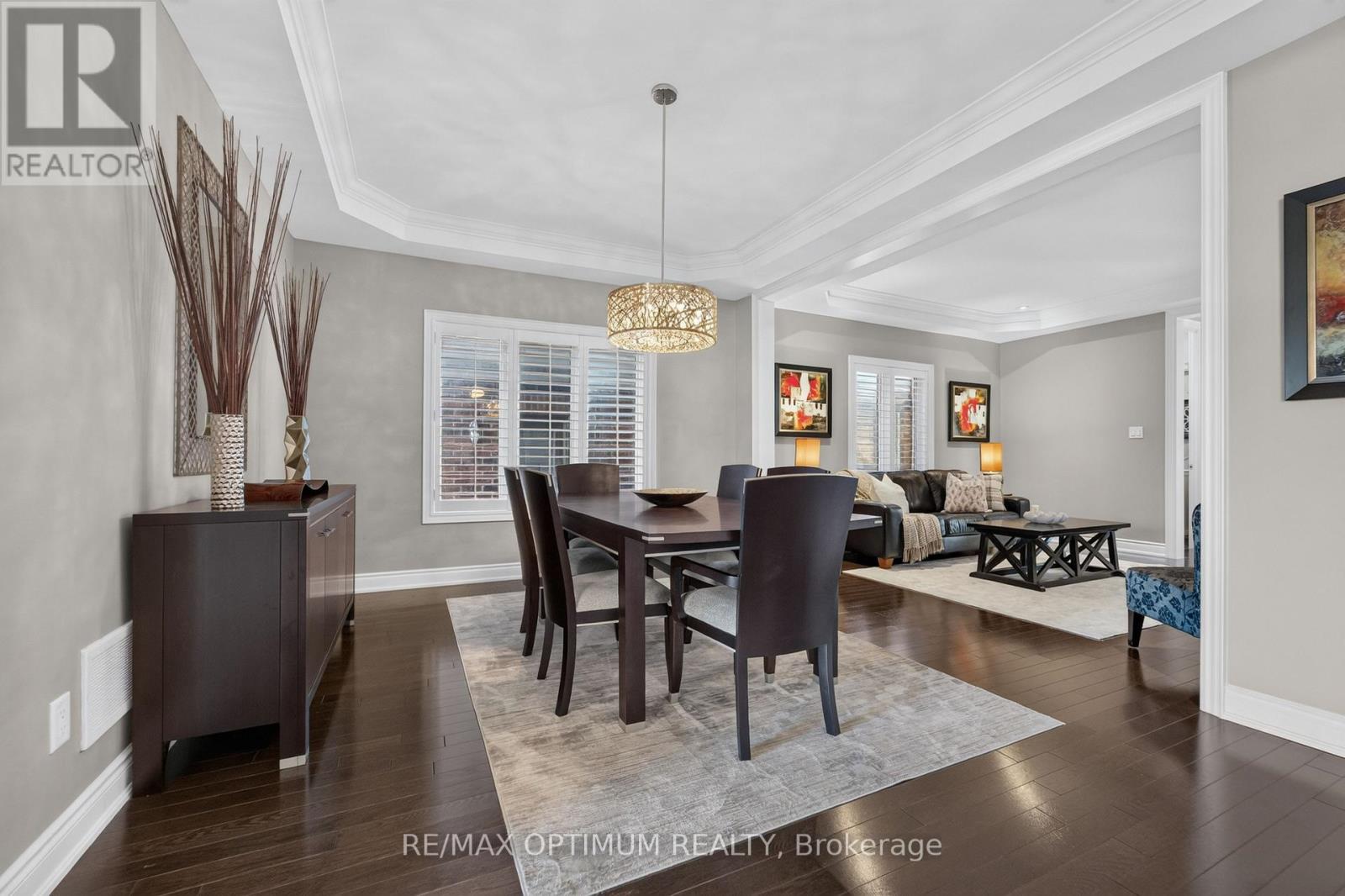 9165 Creditview Road, Brampton, Ontario  L6X 0Z5 - Photo 10 - W13725062
