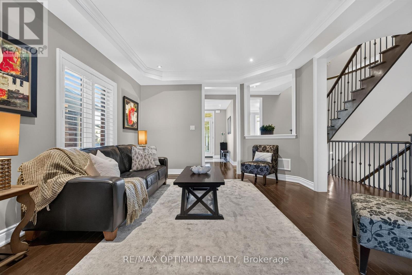 9165 Creditview Road, Brampton, Ontario  L6X 0Z5 - Photo 9 - W13725062