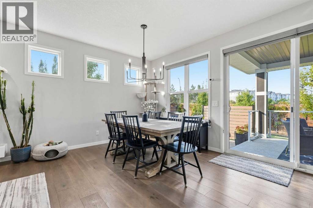 46 Cranarch View, Calgary, Alberta  T3M 0V9 - Photo 16 - A2341063