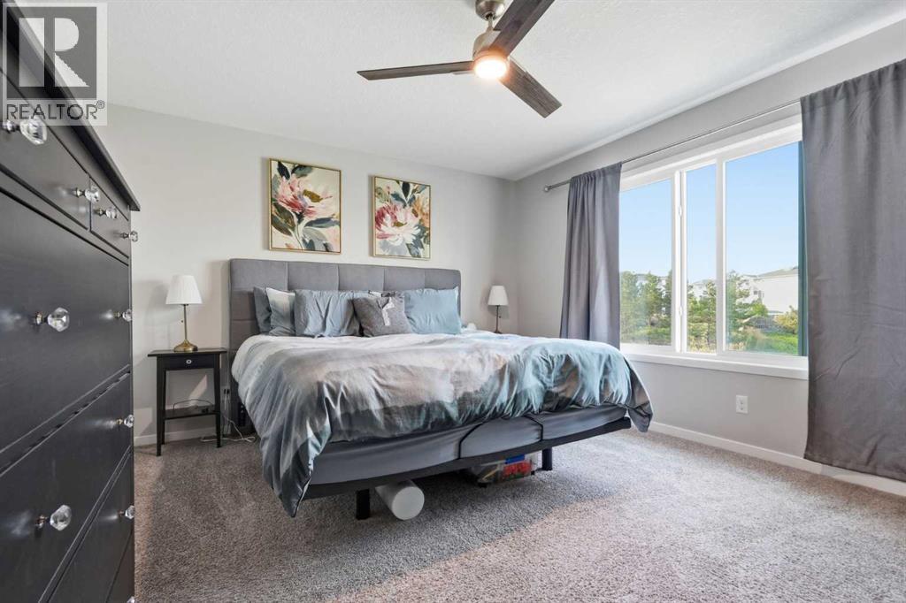 46 Cranarch View, Calgary, Alberta  T3M 0V9 - Photo 21 - A2341063