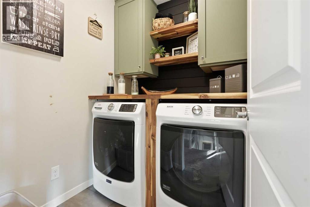 46 Cranarch View, Calgary, Alberta  T3M 0V9 - Photo 28 - A2341063
