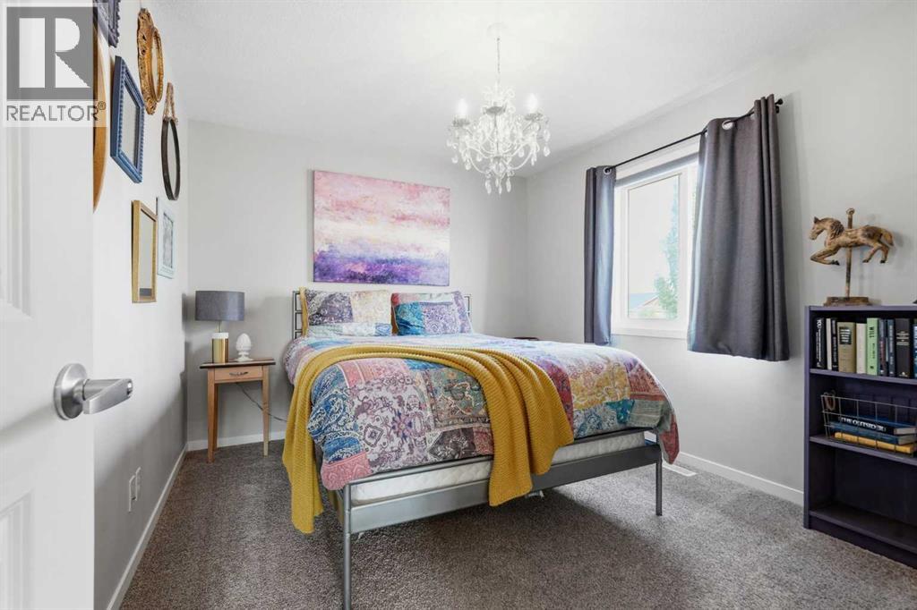 46 Cranarch View, Calgary, Alberta  T3M 0V9 - Photo 30 - A2341063