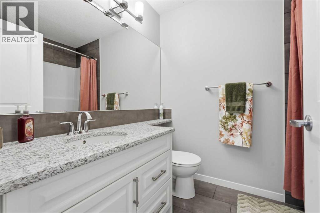 46 Cranarch View, Calgary, Alberta  T3M 0V9 - Photo 31 - A2341063