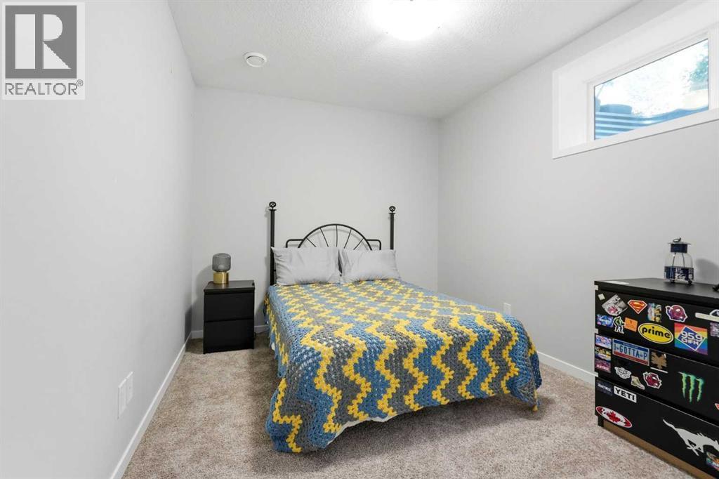 46 Cranarch View, Calgary, Alberta  T3M 0V9 - Photo 36 - A2341063